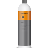 Koch Chemie Eulex 1 Liter