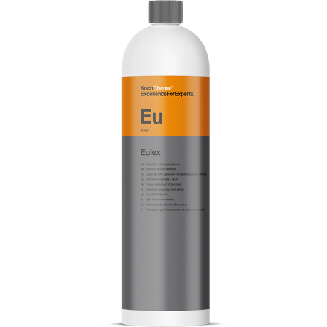 Koch Chemie Eulex 1 Liter