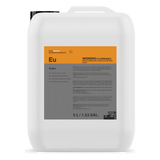 Koch Chemie Eulex 5 Liter