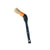 Koch Chemie Exterior Brush - Orange
