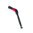Koch Chemie Exterior Brush - Red