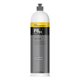 Koch Chemie Fine Cut F6.01