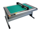 Graphtec FCX2000 High Precision Flatbed Cutter Plotter