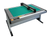 Graphtec FCX2000 High Precision Flatbed Cutter Plotter
