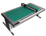 Graphtec FCX2000 High Precision Flatbed Cutter Plotter