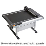 Graphtec FCX4000 Cut and Crease Flatbed Cutting Plotter
