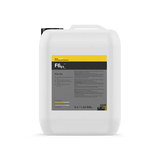 Koch Chemie Fine Cut F6.01