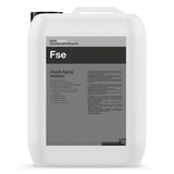 Koch Chemie Finish Spray Exterior
