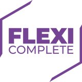 FLEXI COMPLETE - Vinyl Sign Design Software