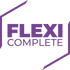 FLEXI COMPLETE - Vinyl Sign Design Software