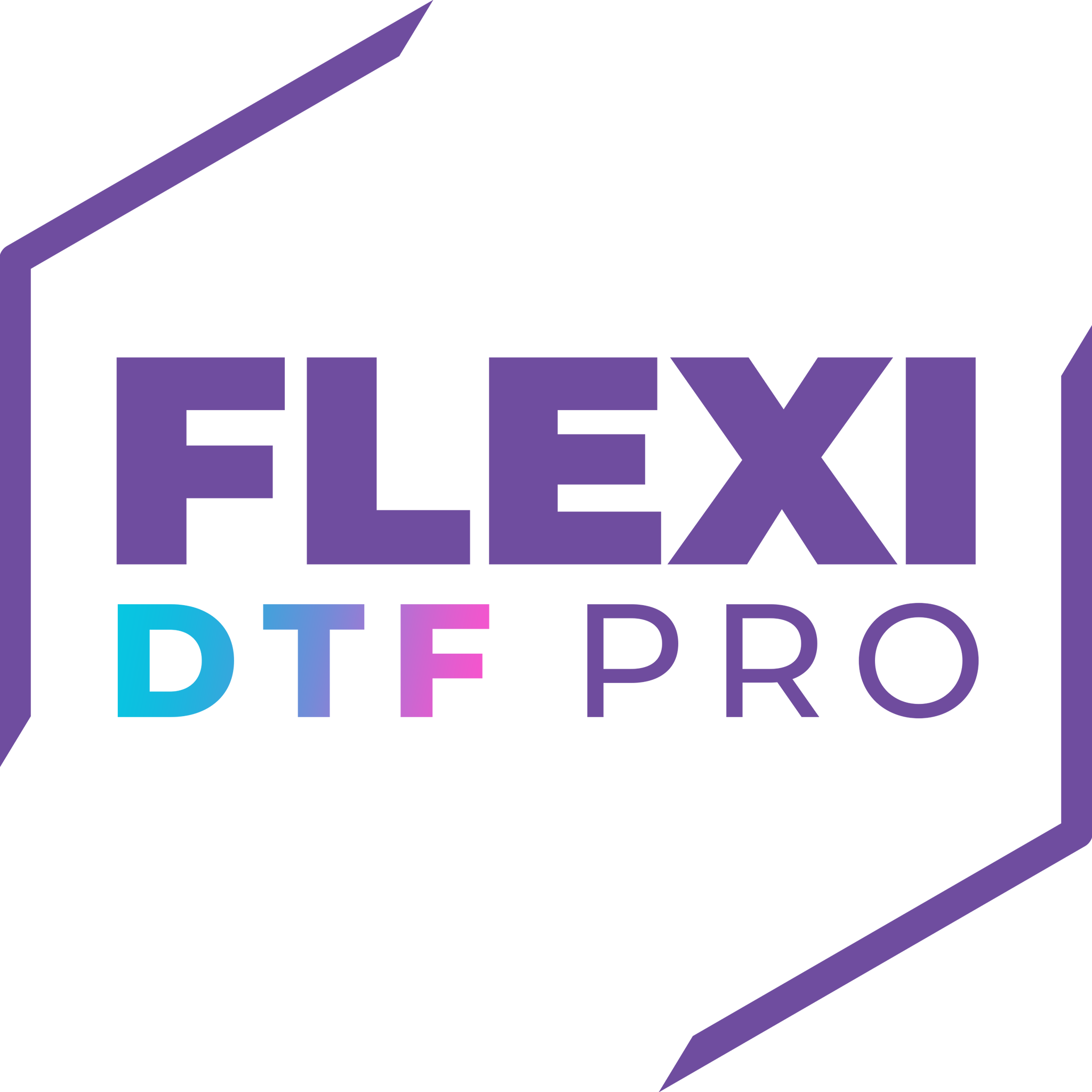 FlexiDTF Pro-Purple-Hex_2048x2048