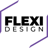FLEXI DESIGN - Vinyl Sign Design Software