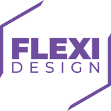 FLEXI DESIGN - Vinyl Sign Design Software