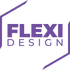 FLEXI DESIGN - Vinyl Sign Design Software