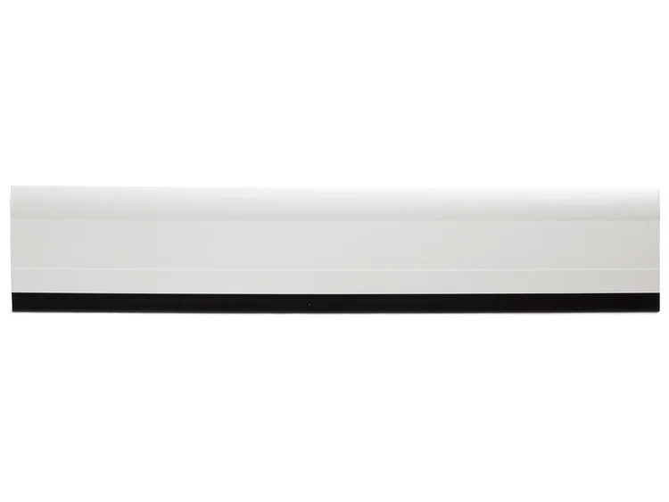 Lidco Flexi-Edge Combo Squeegees