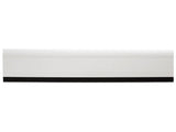 Lidco Flexi-Edge Combo Squeegees