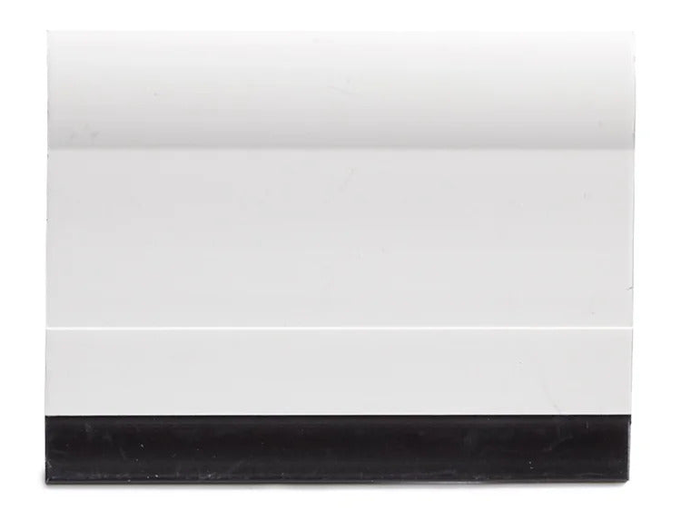 Lidco Flexi-Edge Combo Squeegees