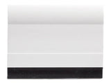 Lidco Flexi-Edge Combo Squeegees