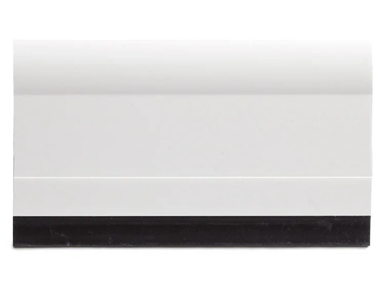 Lidco Flexi-Edge Combo Squeegees