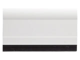 Lidco Flexi-Edge Combo Squeegees
