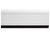 Lidco Flexi-Edge Combo Squeegees