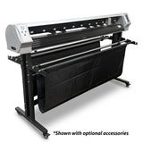 MUSE Servo Series 60 Inch Vinyl Cutter & Stand