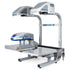 Hotronix Dual Air Fusion Pro Palace IQ Heat Press