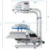 Hotronix Dual Air Fusion Pro Palace IQ Heat Press