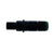 Graphtec & Q-Series Blue Blade Holder - 0.9 mm