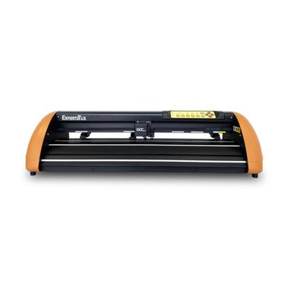 GCC Vinyl Cutters – Signwarehouse