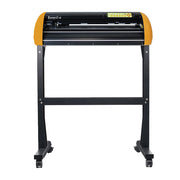 GCC Expert II-LX Best Cutter Package - For Contour Cutting