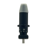 GCC Metallic Blade Holder for NEW GCC Vinyl Cutters