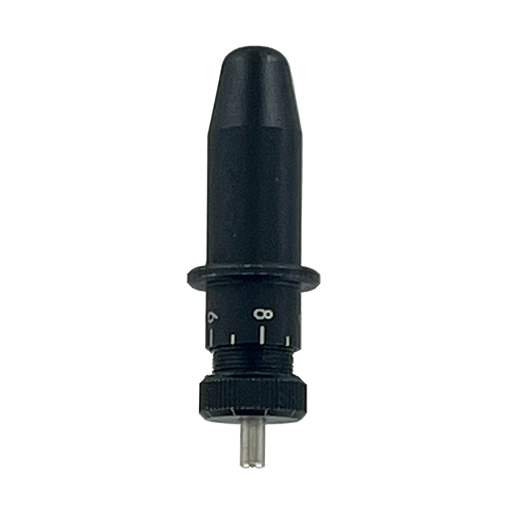 GCC Metallic Blade Holder for NEW GCC Vinyl Cutters