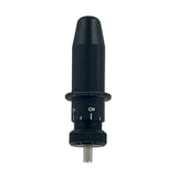 GCC Metallic Blade Holder for NEW GCC Vinyl Cutters