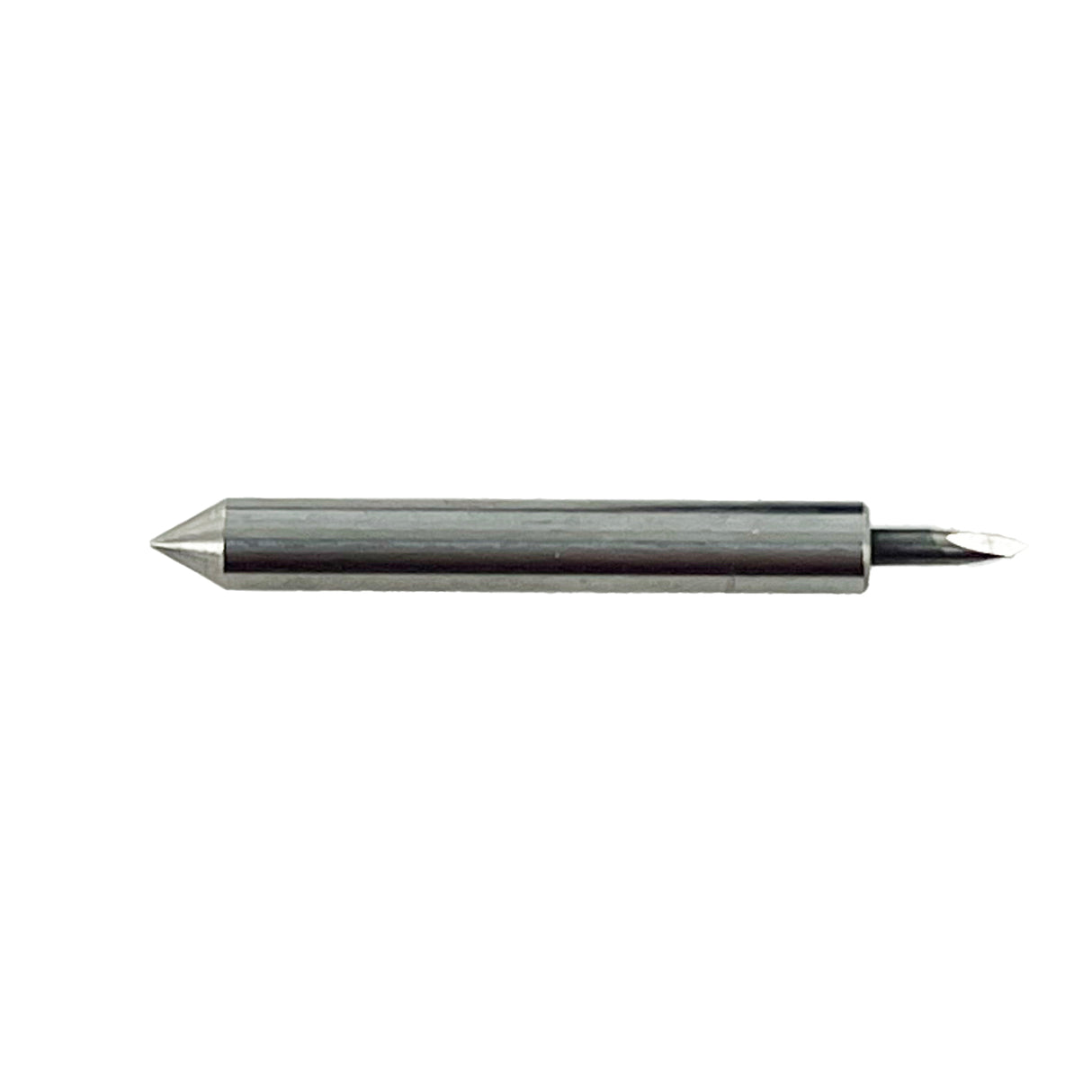 50 Degree Vinyl Cutter Blade - GCC