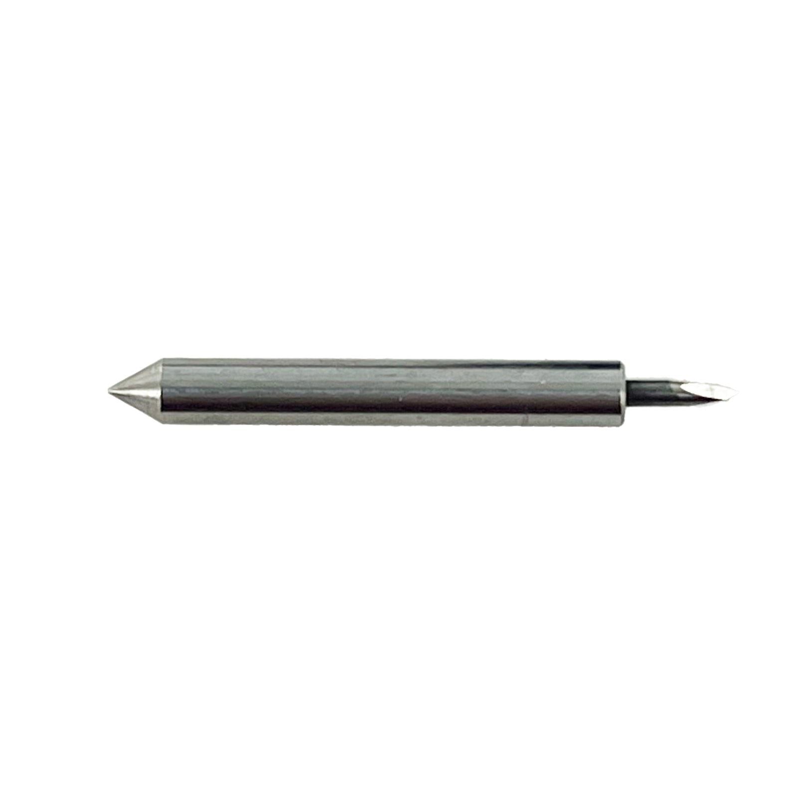 50 Degree Vinyl Cutter Blade - GCC