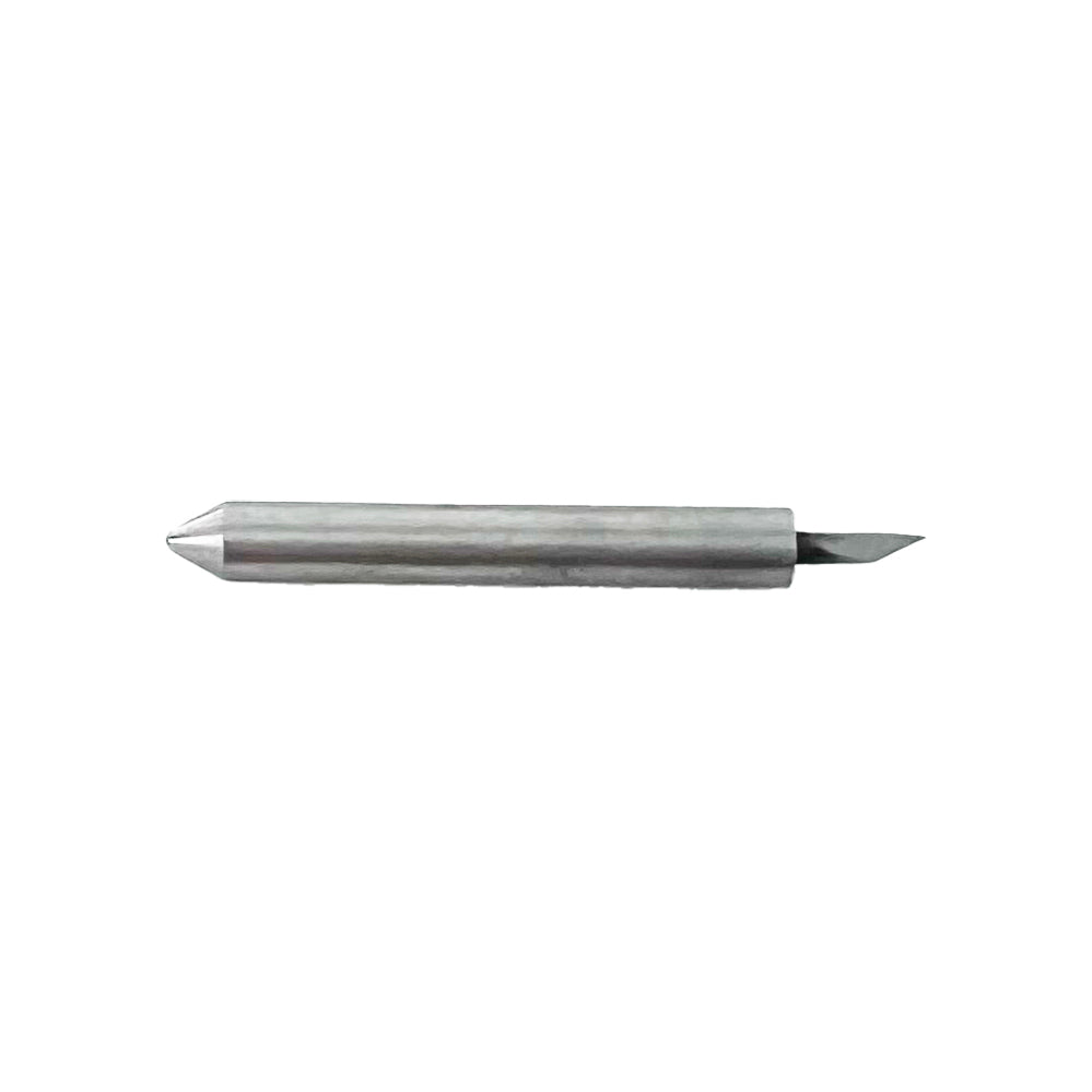 60 Degree Vinyl Cutter Blade - GCC