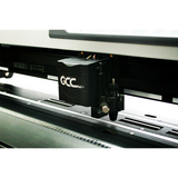 GCC Puma IV-LX - 24 Inch Vinyl Cutter