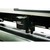 GCC Puma IV-LX - 24 Inch Vinyl Cutter