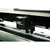 GCC Puma IV-LX 52 Inch Vinyl Cutter with Stand & Media Basket Close Up of AAS-II