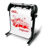 GCC Jaguar V-LX Vinyl Cutters 24 inch