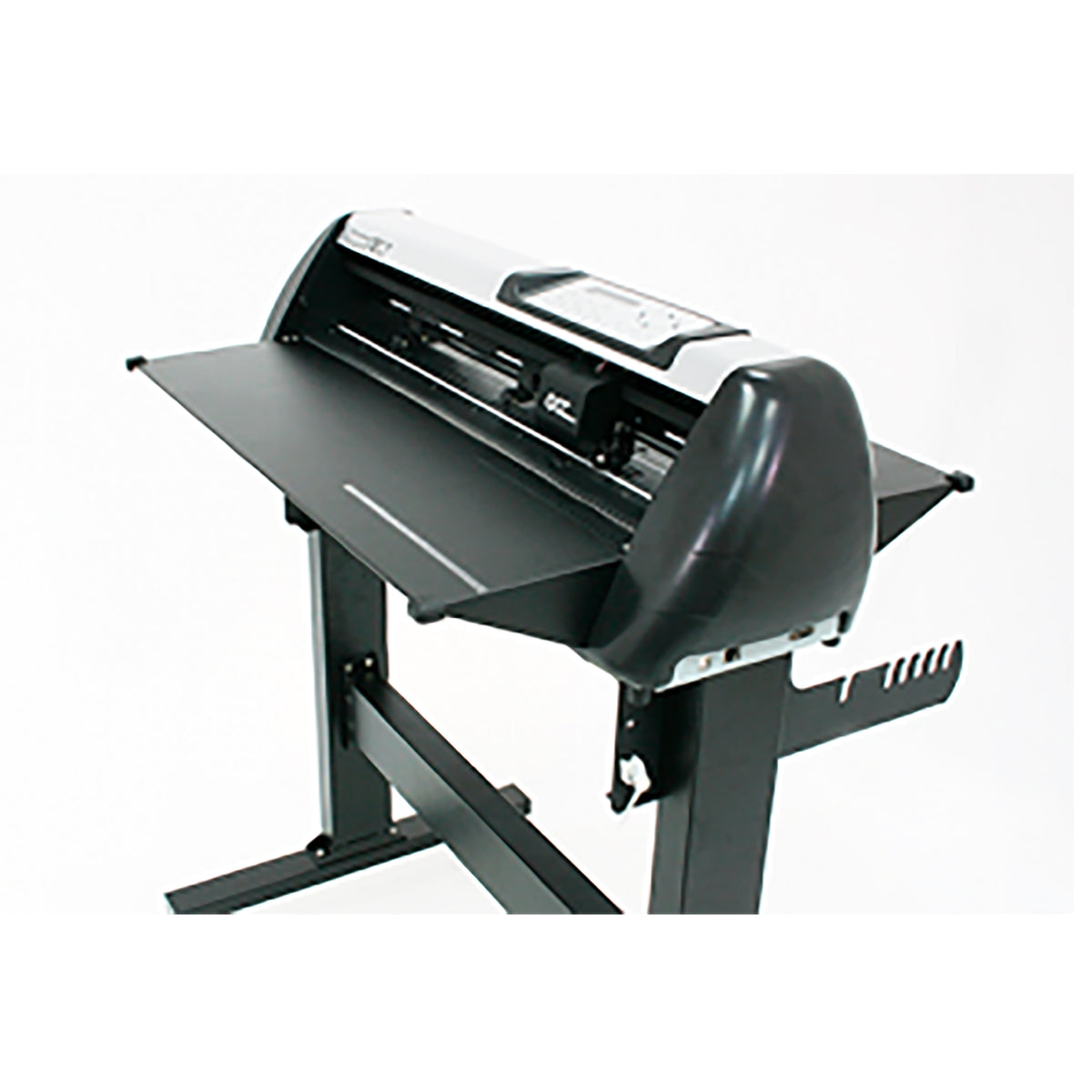 Optional Add-on Flat Table for GCC Jaguar V 24