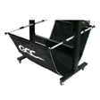 GCC Puma IV & Expert II 24" Media Basket Assembly