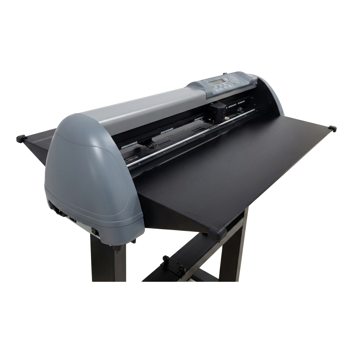 GCC Add-On Flat Table for 60 cm Cutter