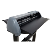 GCC Add-On Flat Table for 60 cm Cutter