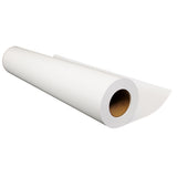 GF-830 Automark Cast White VInyl