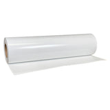 GF-831 Automark Cast Clear Vinyl