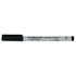 Graphtec / Q Series Fiber Plotter Pens - Black - 10 pack