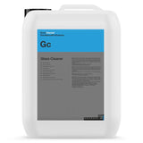 Koch Chemie Glass Cleaner 5 Liters