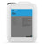 Koch Chemie Glass Cleaner 5 Liters